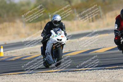 media/Dec-01-2024-TrackXperience (Sun) [[fa1e166fcf]]/Level 3/Session 3 (Turns 2 and 1 Exit)/